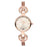 Disney Bracelet Watch