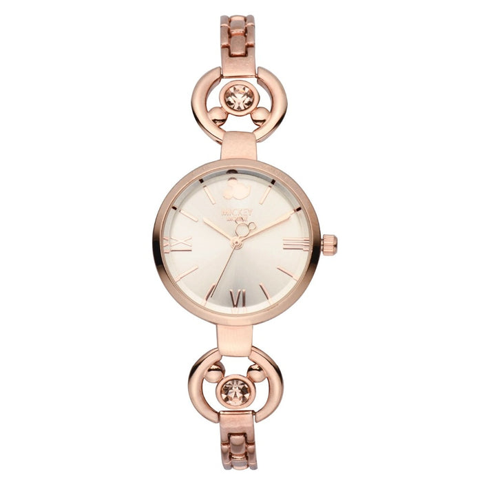 Disney Bracelet Watch