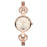 Disney Bracelet Watch