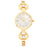 Disney Bracelet Watch