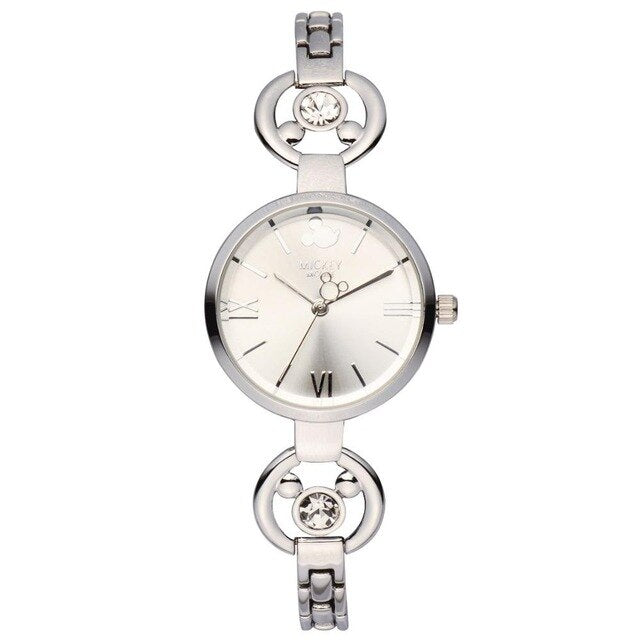 Disney Bracelet Watch