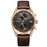 Agelocer Designer Watch Dual