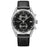 Agelocer Designer Watch Dual