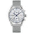 Agelocer Designer Watch Dual