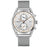 Agelocer Designer Watch Dual