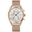 Agelocer Designer Watch Dual
