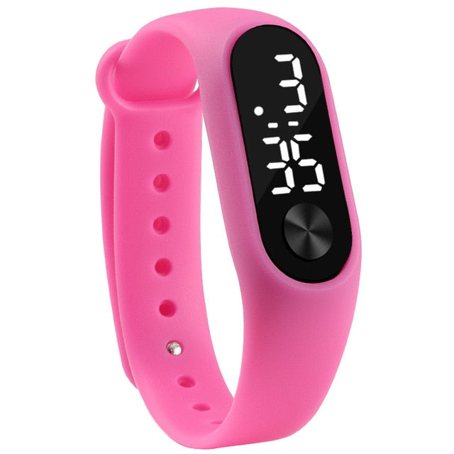Fashion Men Women Casual Sports
