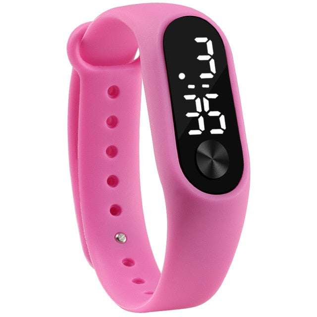 Fashion Men Women Casual Sports
