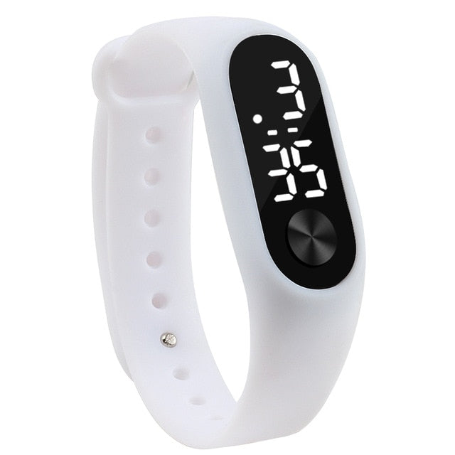 Fashion Men Women Casual Sports