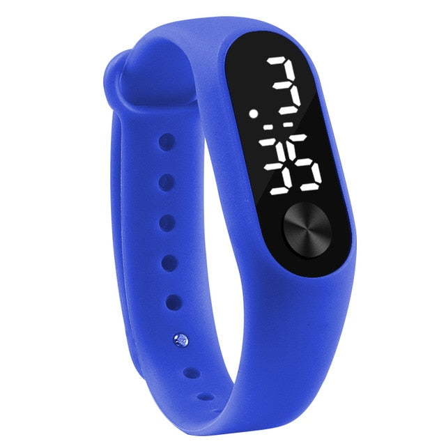 Fashion Men Women Casual Sports