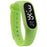Fashion Men Women Casual Sports