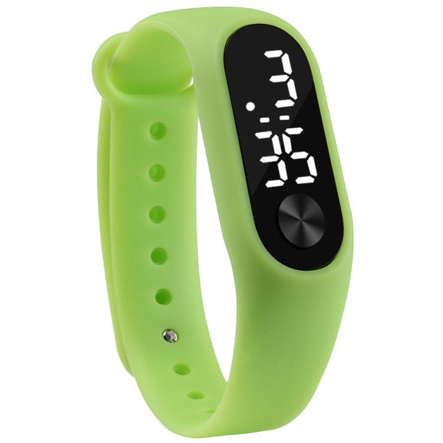 Fashion Men Women Casual Sports