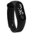 Fashion Men Women Casual Sports