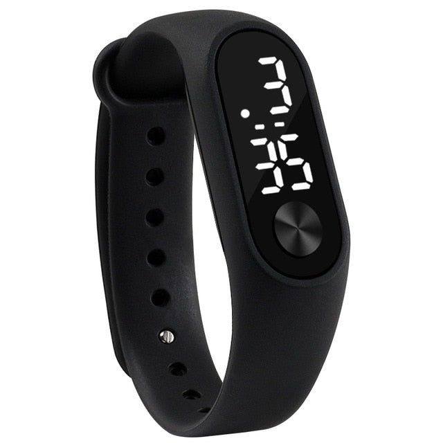 Fashion Men Women Casual Sports
