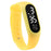 Fashion Men Women Casual Sports