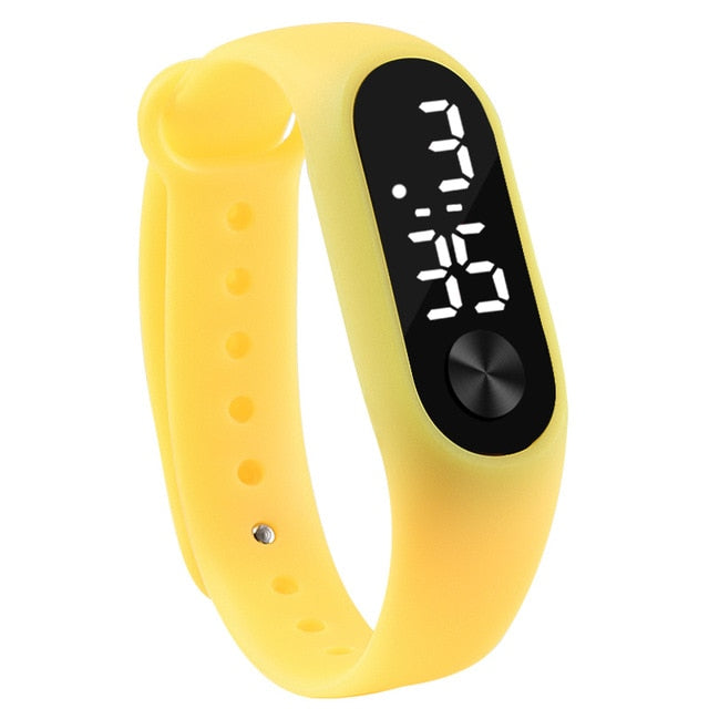 Fashion Men Women Casual Sports