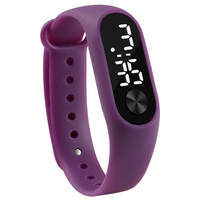 Fashion Men Women Casual Sports