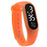 Fashion Men Women Casual Sports