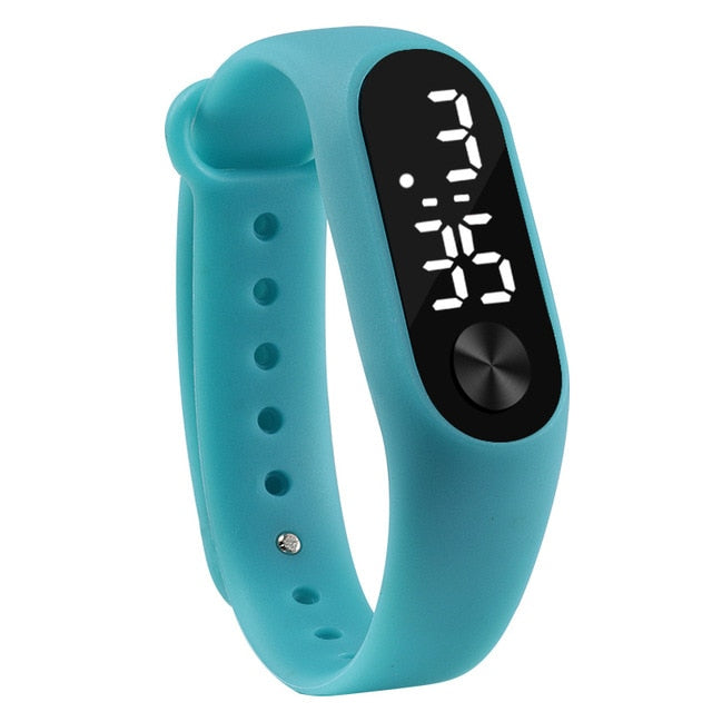 Fashion Men Women Casual Sports