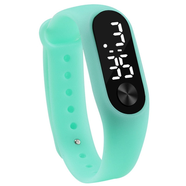 Fashion Men Women Casual Sports