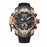 Reef Tiger/RT Sport Watch Military