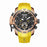 Reef Tiger/RT Sport Watch Military