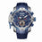 Reef Tiger/RT Sport Watch Military