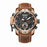 Reef Tiger/RT Sport Watch Military