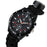 Multifunction Field Survival Military