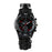 Multifunction Field Survival Military