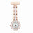 Fashion Womens Nurse Retro
