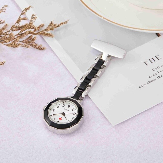 Fashion Womens Nurse Retro