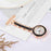 Fashion Womens Nurse Retro