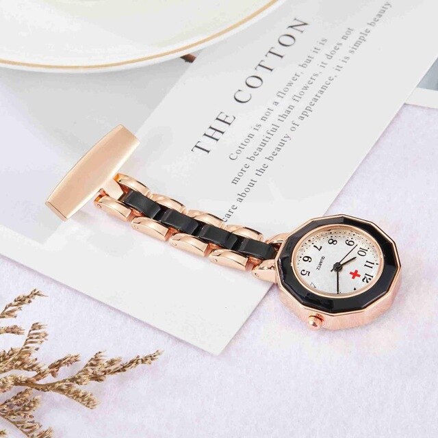 Fashion Womens Nurse Retro