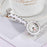 Fashion Womens Nurse Retro