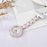 Fashion Womens Nurse Retro