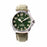 Genuine Seagull Military Watch