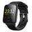 Smart Watch for Mens Q9 Sports