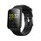 Smart Watch for Mens Q9 Sports