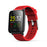 Smart Watch for Mens Q9 Sports