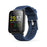Smart Watch for Mens Q9 Sports