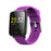 Smart Watch for Mens Q9 Sports