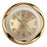 12 Inch Simple Round Wall Clock
