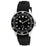 fashion men Watches Colorful Military