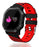 2019 New IP68 Waterproof Sports