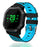 2019 New IP68 Waterproof Sports
