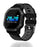 2019 New IP68 Waterproof Sports
