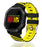 2019 New IP68 Waterproof Sports