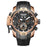 Reef Tiger/RT Sport Watch Military