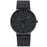 Mens Sports Watches Dual